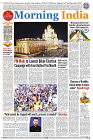 MI Kolkata _20 Oct_S1