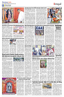 MI Kolkata _20 Oct_S2