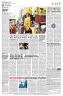 MI Kolkata _20 Oct_S3