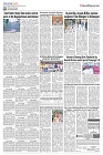 MI Kolkata _20 Oct_S4