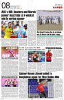 MI Kolkata _20 Oct_S8