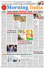 MI Kolkata _22 Oct_S1