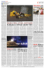 MI Kolkata _22 Oct_S3