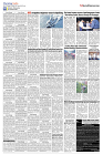 MI Kolkata _22 Oct_S4
