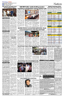 MI Kolkata _22 Oct_S5