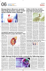 MI Kolkata _22 Oct_S6