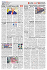 MI Kolkata _22 Oct_S7