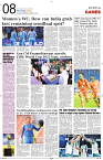 MI Kolkata _22 Oct_S8