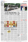 MI Kolkata _23 Oct_S3