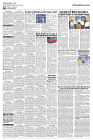 MI Kolkata _23 Oct_S4