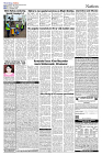 MI Kolkata _23 Oct_S5