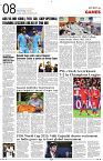 MI Kolkata _23 Oct_S8