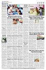 MI Kolkata _24 Oct_S3