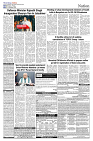 MI Kolkata _24 Oct_S5