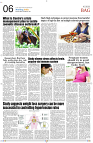 MI Kolkata _24 Oct_S6