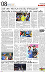 MI Kolkata _24 Oct_S8