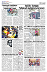 MI Kolkata _25 Oct_S2