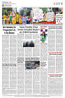 MI Kolkata _25 Oct_S3
