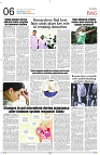 MI Kolkata _25 Oct_S6